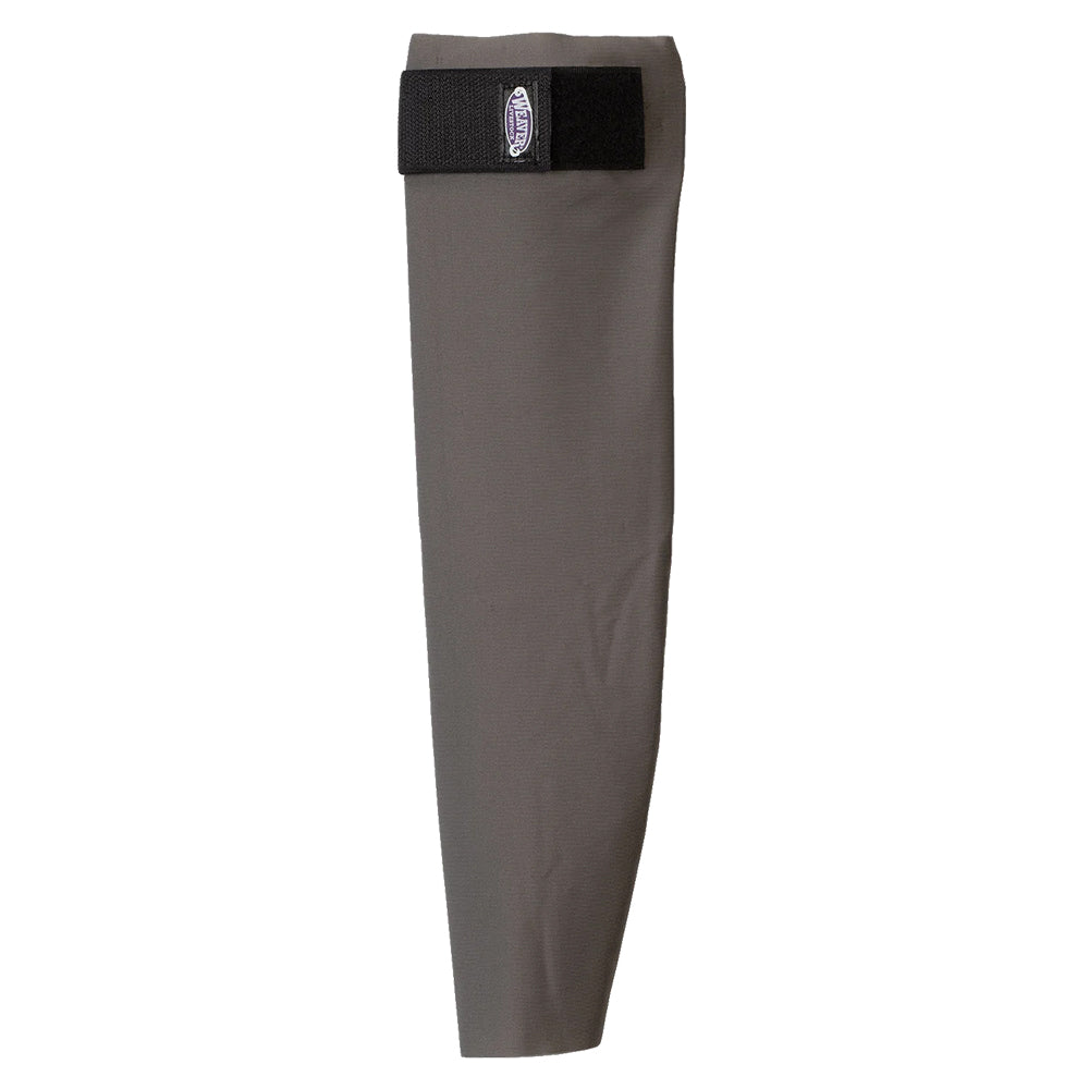 Weaver Livestock Supplies Weaver Livestock Spandex 4 Pack Sheep and Goat Leg Tube