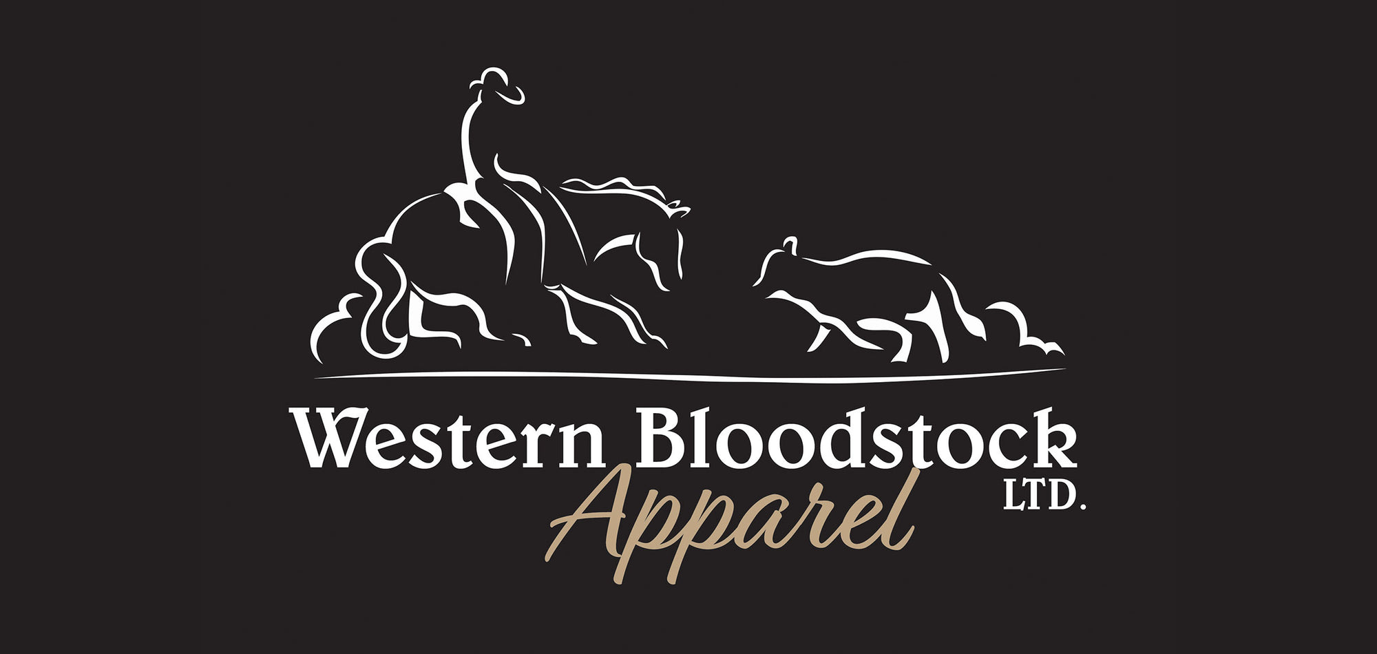 Western Bloodstock