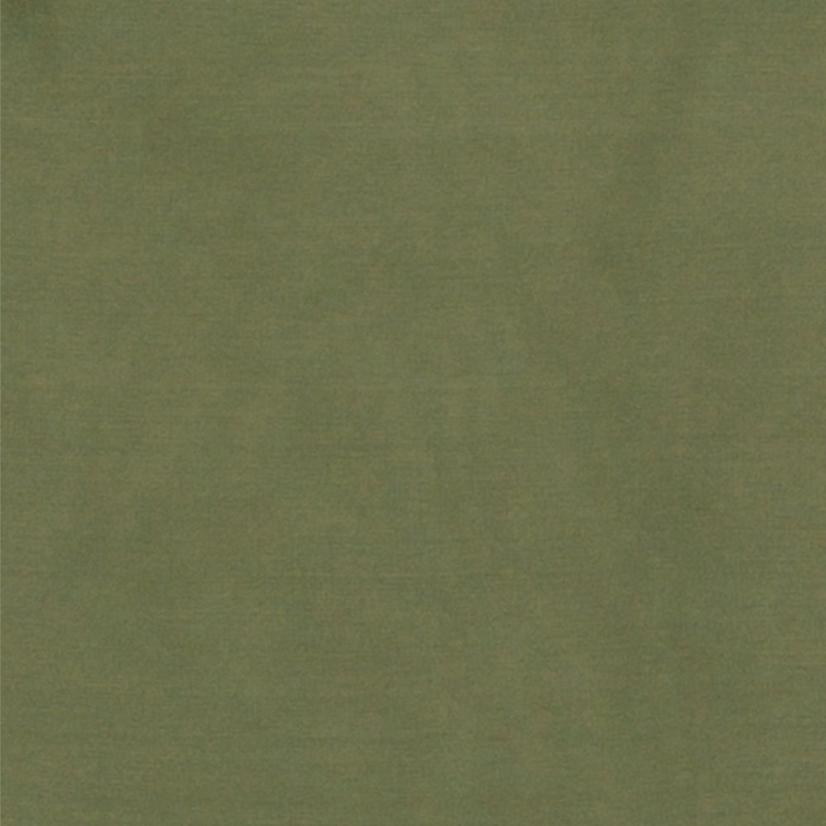 Wyoming Traders Apparel 34X34 / Sage Wyoming Traders Solid Sage Wild Rag