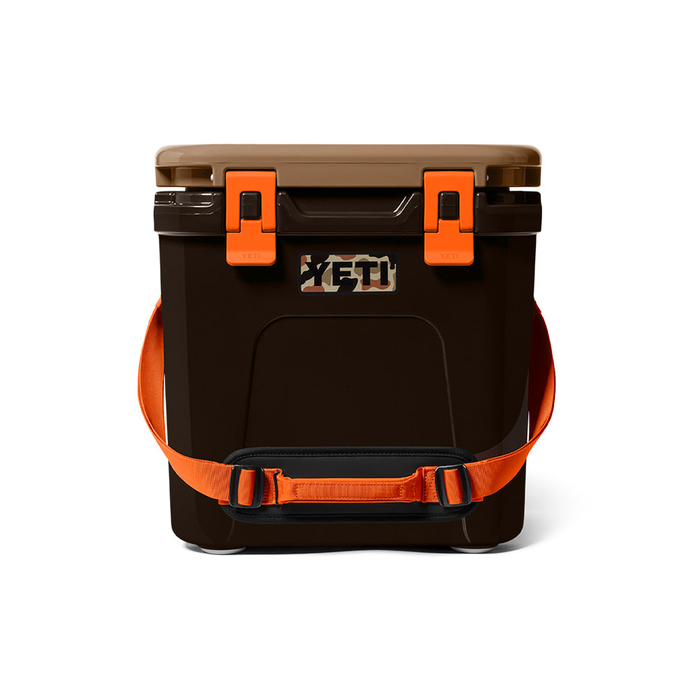 Yeti Coolers Other Roadie 24 2.0 Wetlands Camo