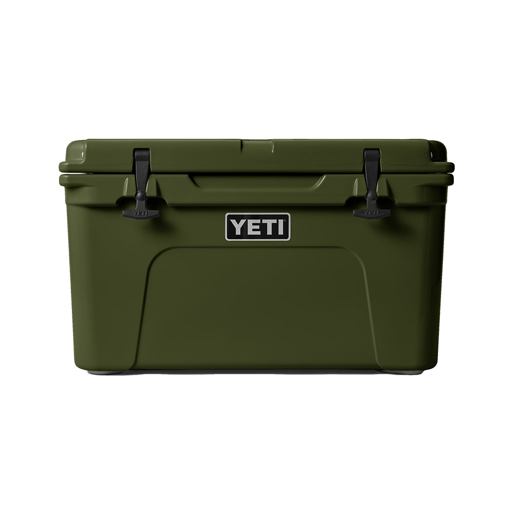 Yeti Coolers Other Tundra 45 Olive