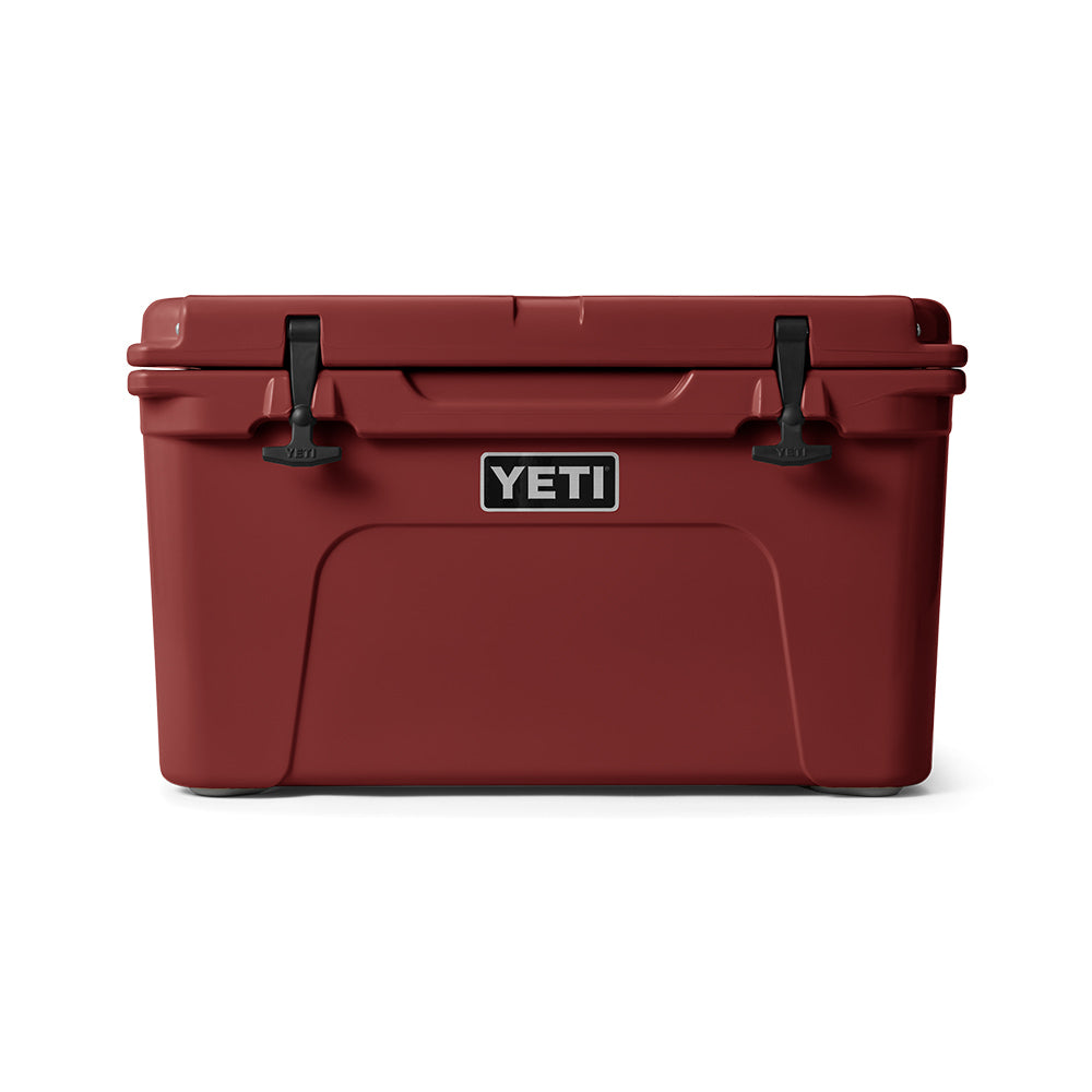 Yeti Coolers Other TUNDRA 45 Stag Red