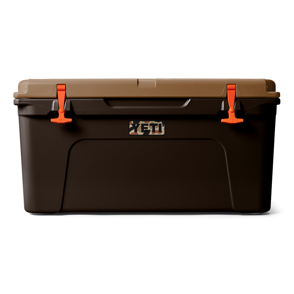 Yeti Coolers Other Tundra 65 Wetlands Camo