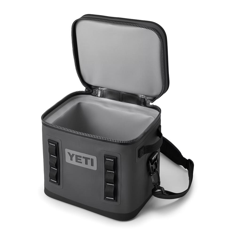 Yeti Coolers Other Yeti Cooler Hopper Flip 12