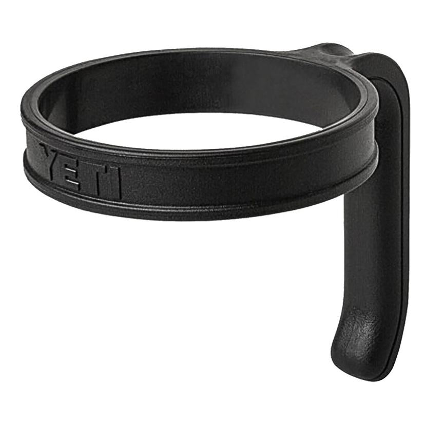 Yeti Coolers Other Yeti Rambler Handles - 20OZ