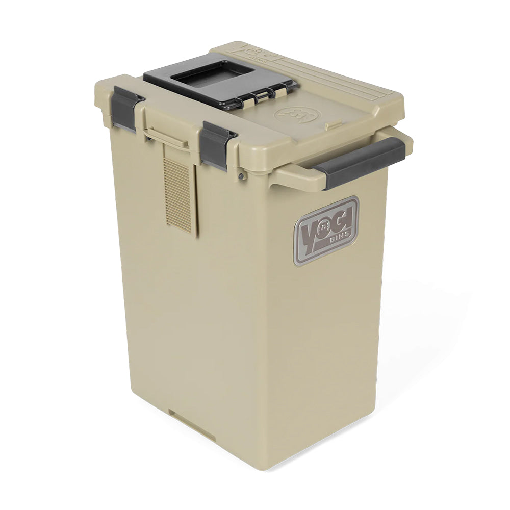 Yogi Bins Other LITTER GITTER