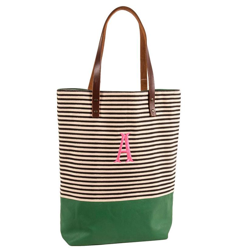 Women's Bags and Totes