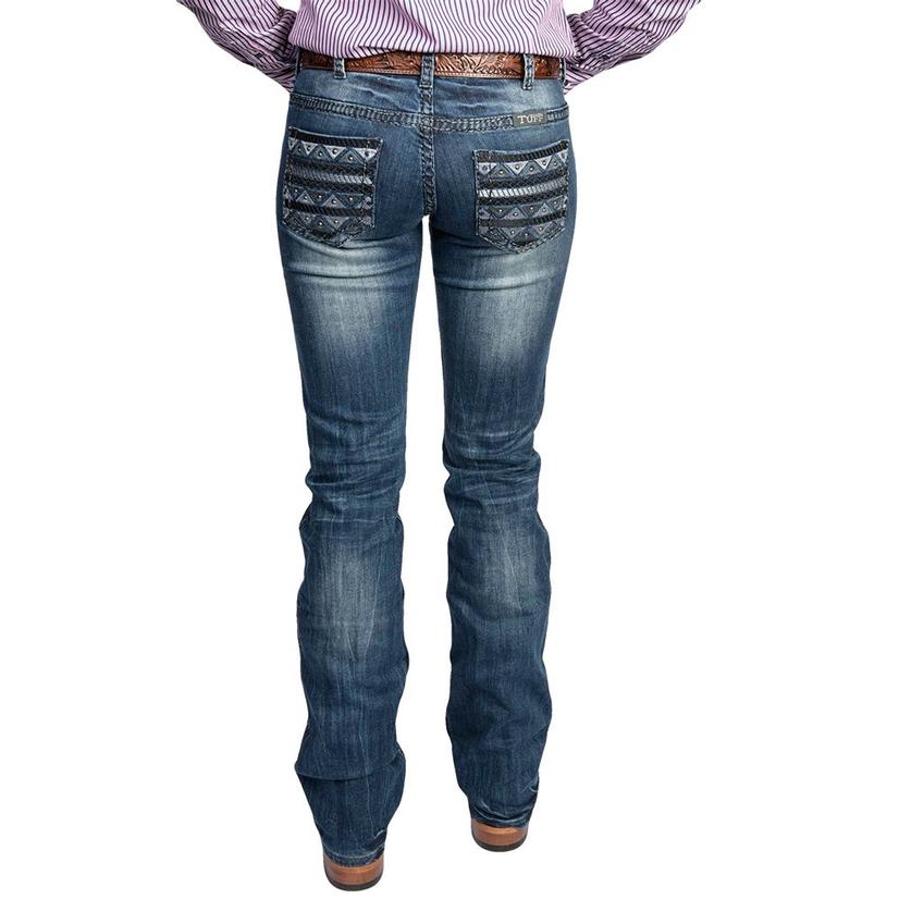 cowgirl tuff womens jeans