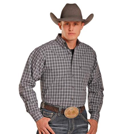 Men’s Shirts