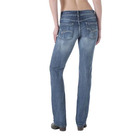 Women’s Western Jeans and Pants