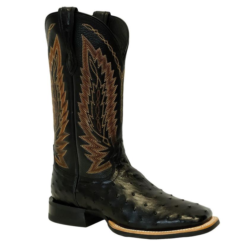 boots for men ariat