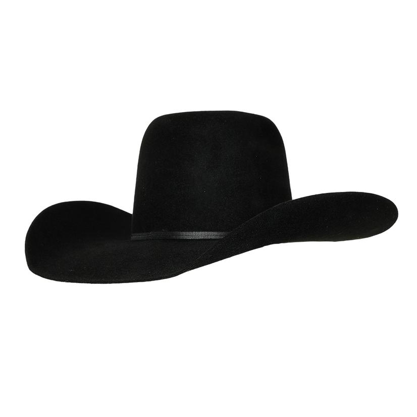 ariat cowboy hats