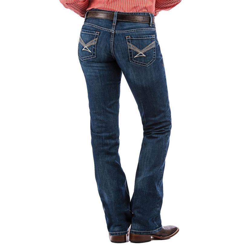 cinch ada relaxed fit jeans