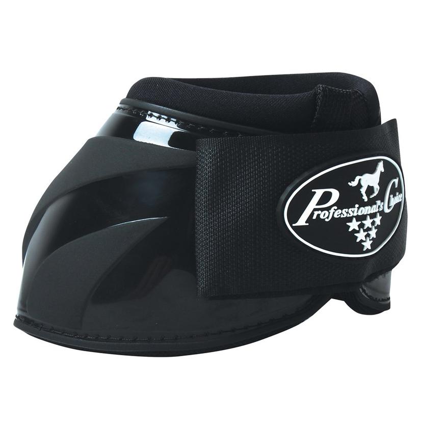 Professional Choice Spartan II Bell Boots