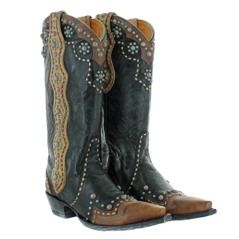 old gringo women's boots sale