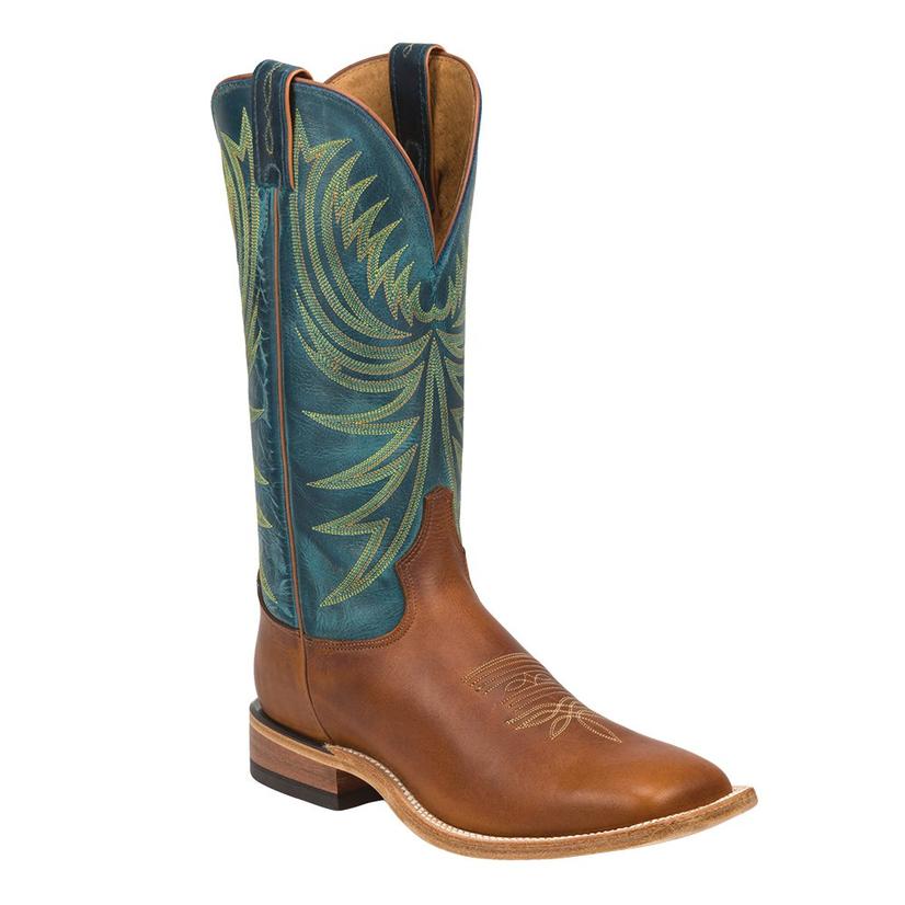 tony lama western boots