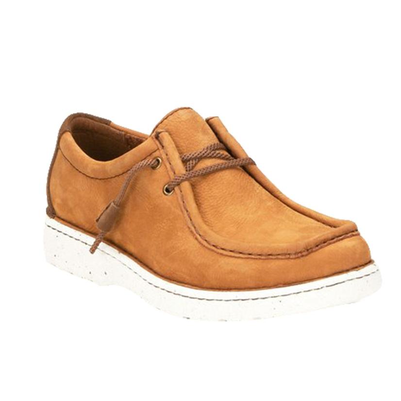 camel colored shoes