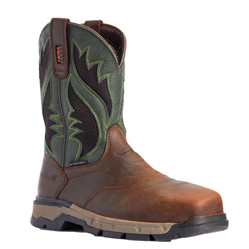 ariat-rebar-flex-western-venttek-composite-toe-men-s-work-boot