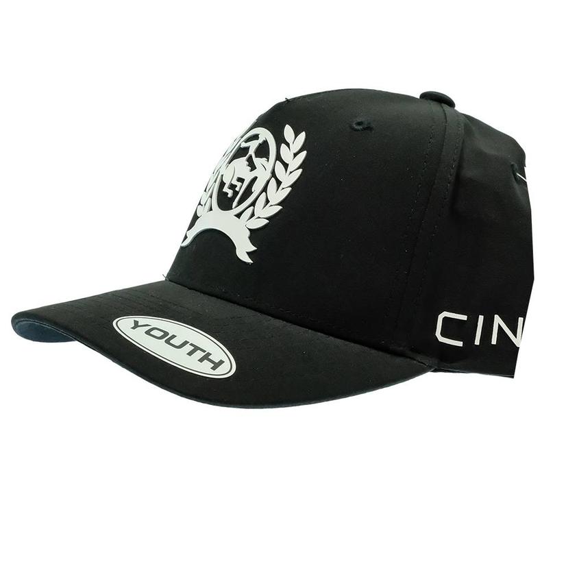 cinch hats