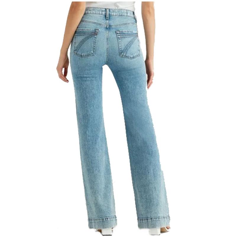 good stores to buy jeans