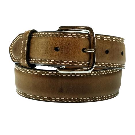 Kids Western Belts | Purchase Boys & Girls Western Belts Online at ...