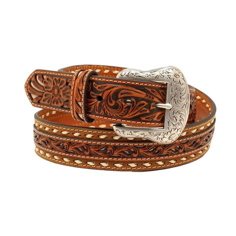 Men’s Western Belt | Shop for the Best Western Belts For Men at South ...