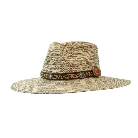 Rodeo King Low Rodeo Slate Felt Cowboy Hat - 4.25in Brim