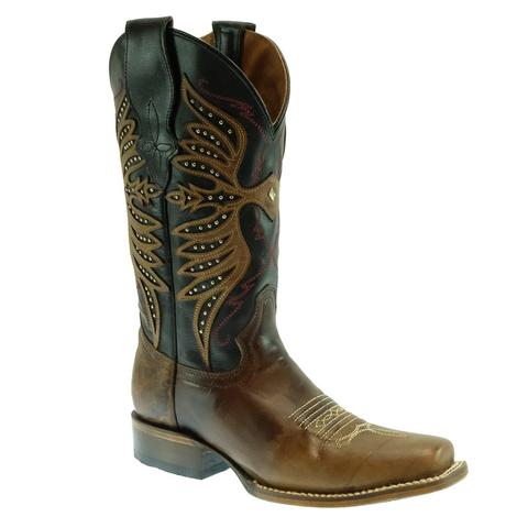 ariat 10010169