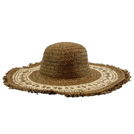 Western Fashion Hats | Shop Mens & Womens Western Fashion Hats - South ...