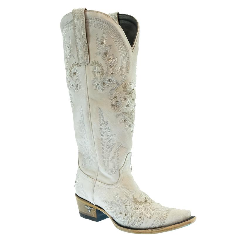 womens boots for wedding