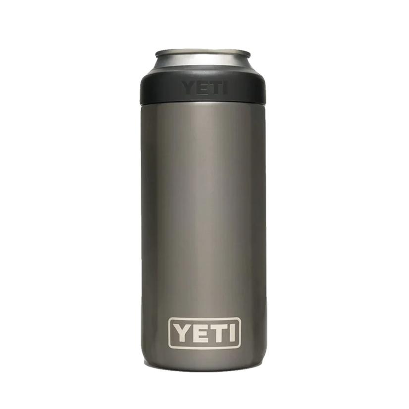 When did Graphite and Copper get discontinued? : r/YetiCoolers