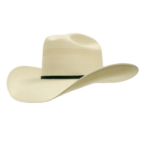 Scout Dark Color Felt Western Cowboy Hat Cleaner