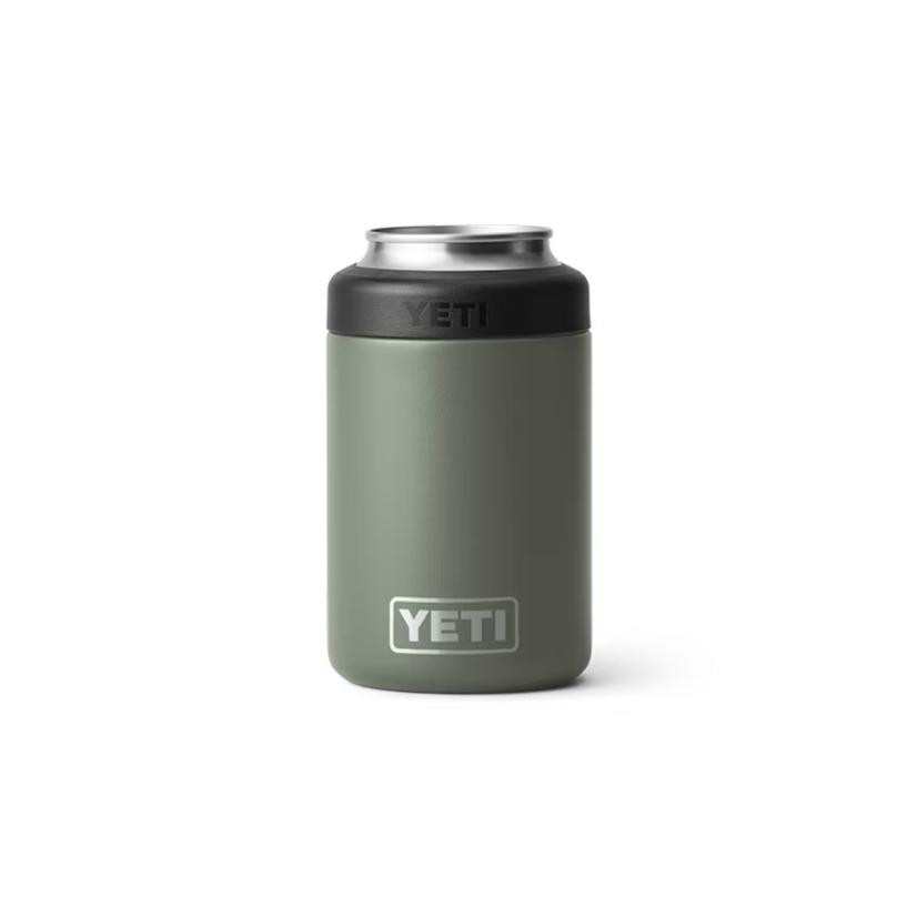 Yeti Coolers Yonder .75L Water Bottle Cosmic Lilac, Yeti Coolers