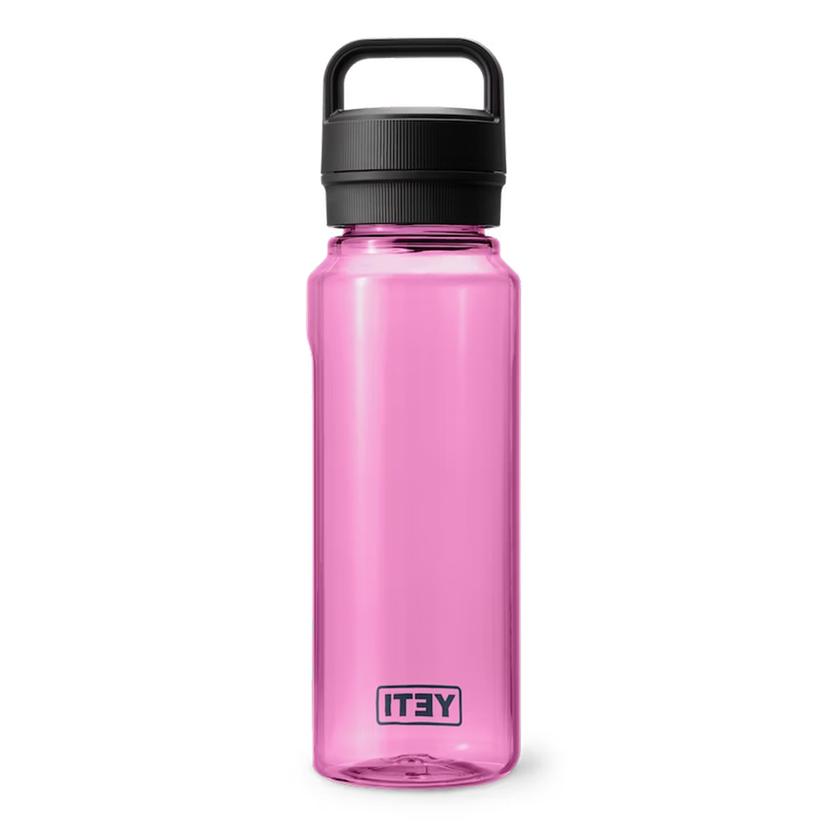 The New pink : r/YetiCoolers