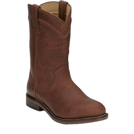 Cowboy Boots For Men | Order High-Quality Men’s Western Boots For Work ...