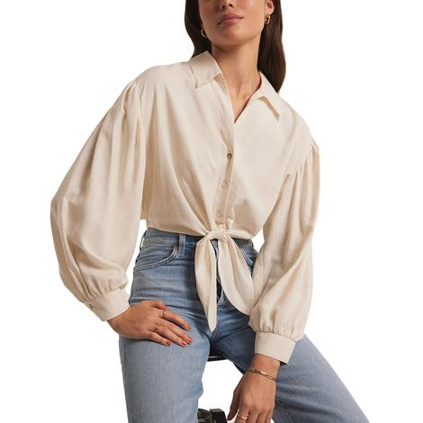 Western Tops for Women | Buy Western Wear For Women at South Texas Tack