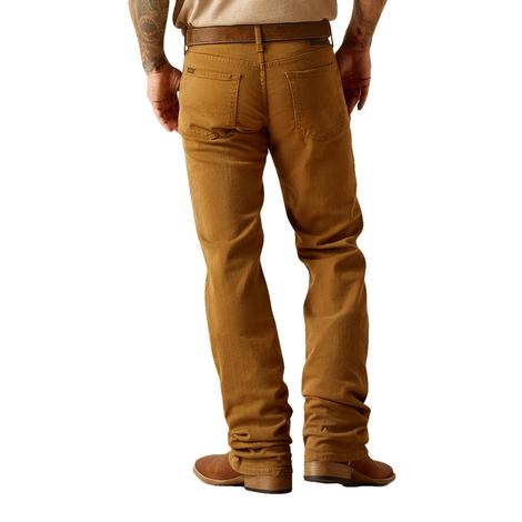 Western Jeans  Order Men's Western Jeans & Pants at South Texas Tack