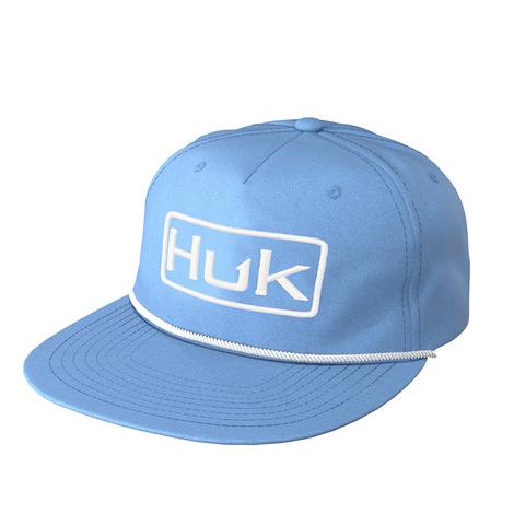  HUK : Hats