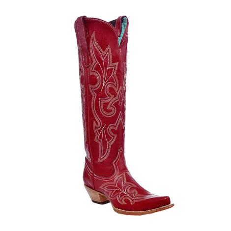 Cowgirl Boots  Shop Women's Western Boots & Cowgirl Boots for Women from  South Texas Tack