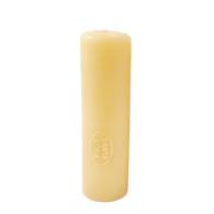 South Texas Tack Yellow Santa Rosa Mexican Church Candle