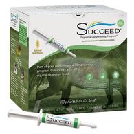 Succeed C2 Succeed Paste 30-Day Supply
