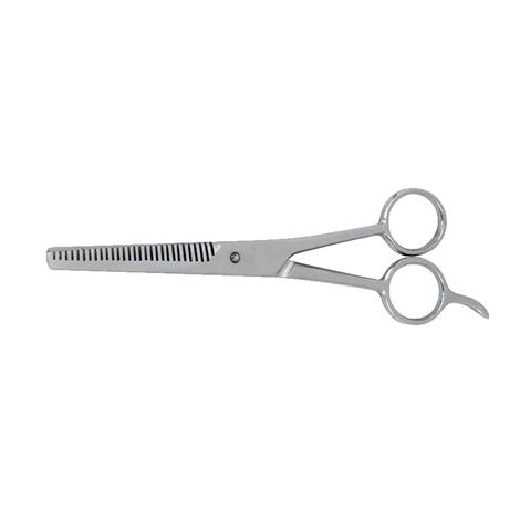 Partrade Stainless Steel Thinning Shears