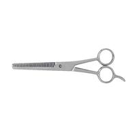 Partrade Stainless Steel Thinning Shears