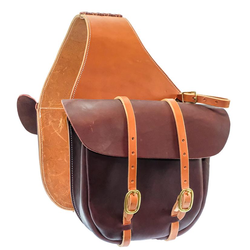 Personalized Horse Saddle Bag | Saddle Phone Holder | Horse Tack | Hor –  Aylev