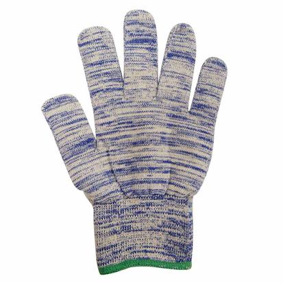 Blue Streak Roping Gloves - 24-Pack