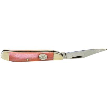 Martin Saddlery BP Knife Scabbards - Teskeys