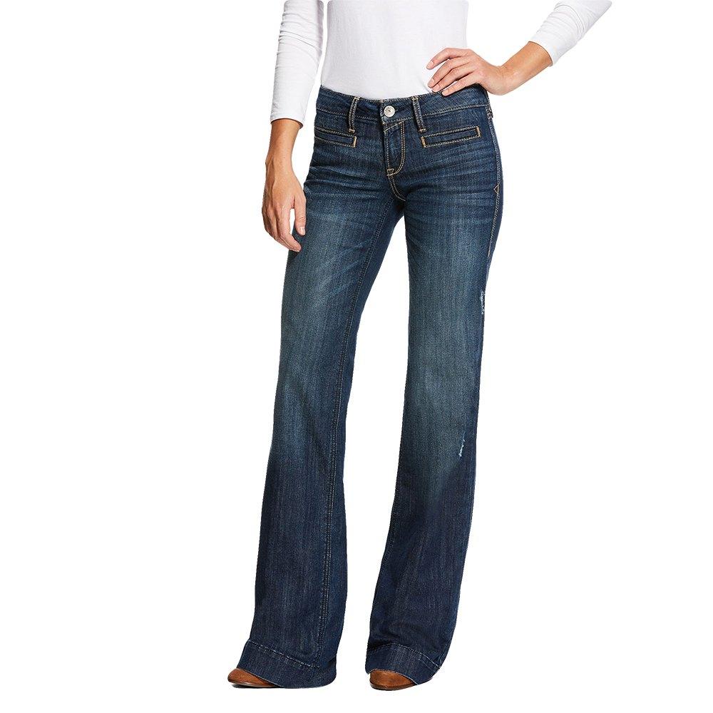 Ariat Lucy Women's Trouser Jeans