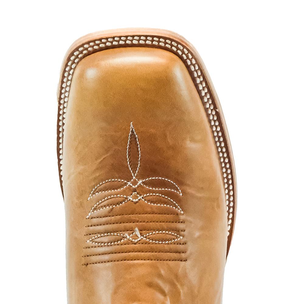 Stainless Steel HydroJug - Cow – Dallas Wayne Boot Company