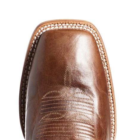 Men's Western Boots | Buy Cowboy Shoes & Western Boots for Men from ...