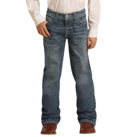 Boys Western Wear | Order Western Clothes for Boys Online at South ...